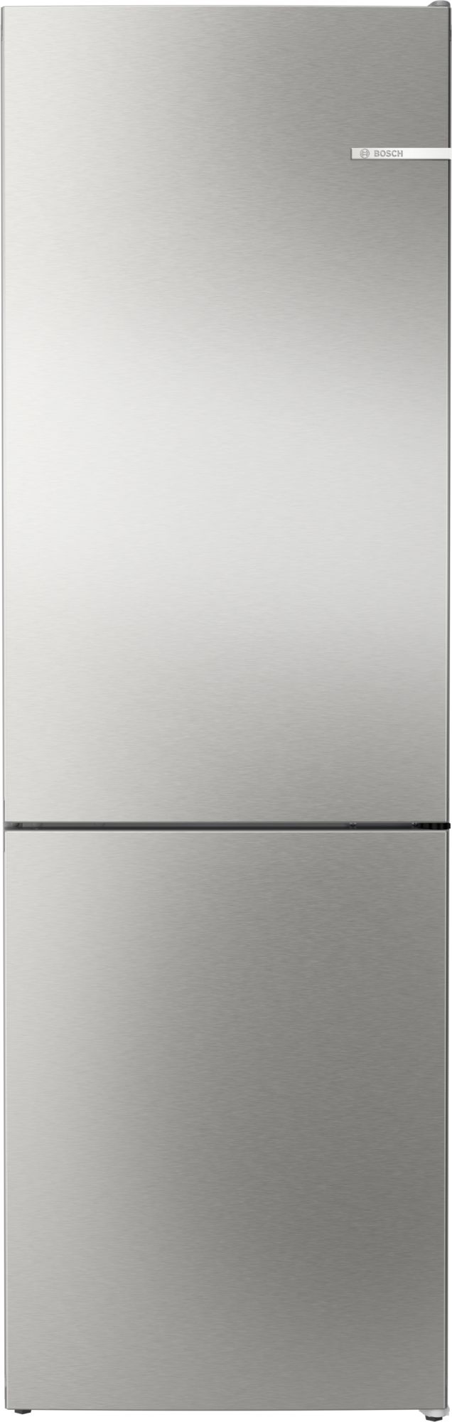 Frigorífico combi Bosch KGN36VIDA