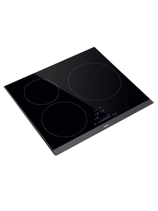 Placa de inducción Pando PI-3100-PREMIUM