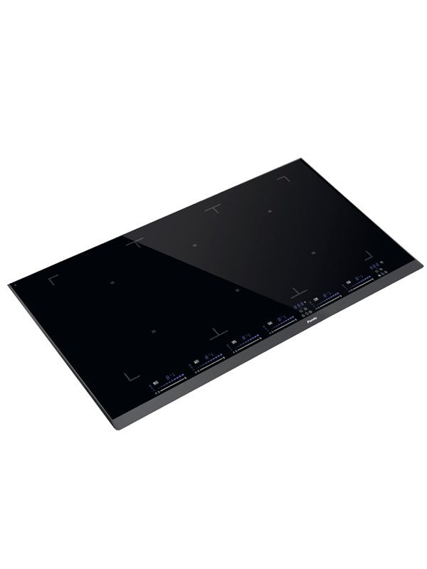 Placa de inducción Pando PI-3500-PREMIUM