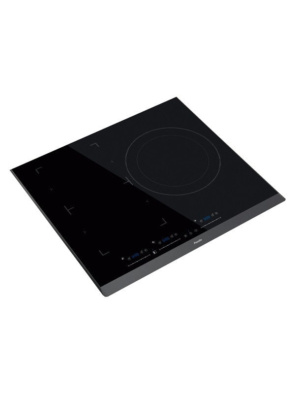 Placa de inducción Pando PI-3150-TOP