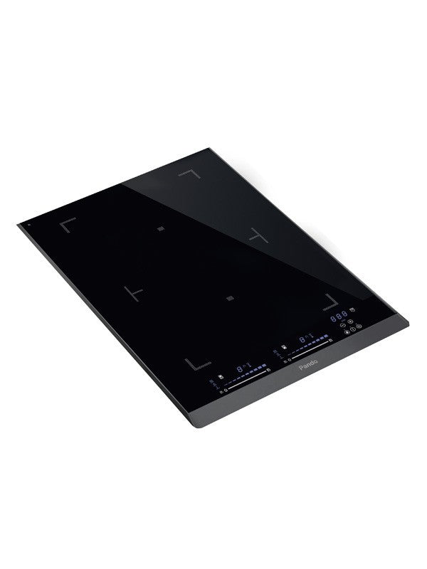 Placa Dominó de inducción Pando PI-DOM