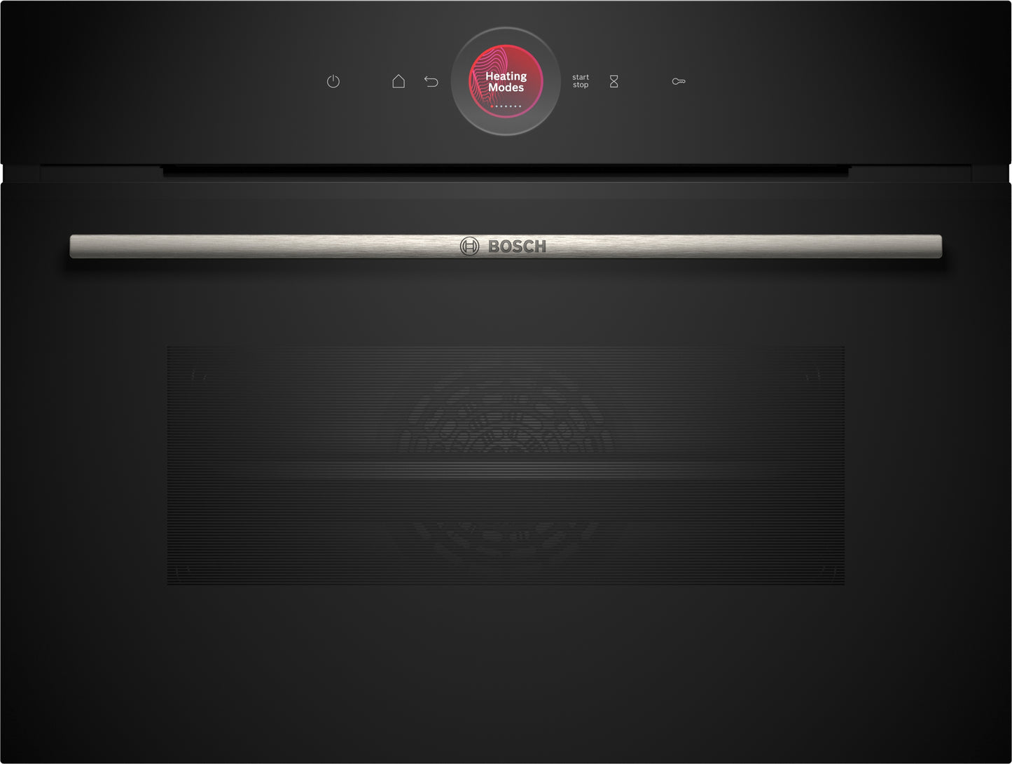 Horno multifuncion Bosch CBG7341B1