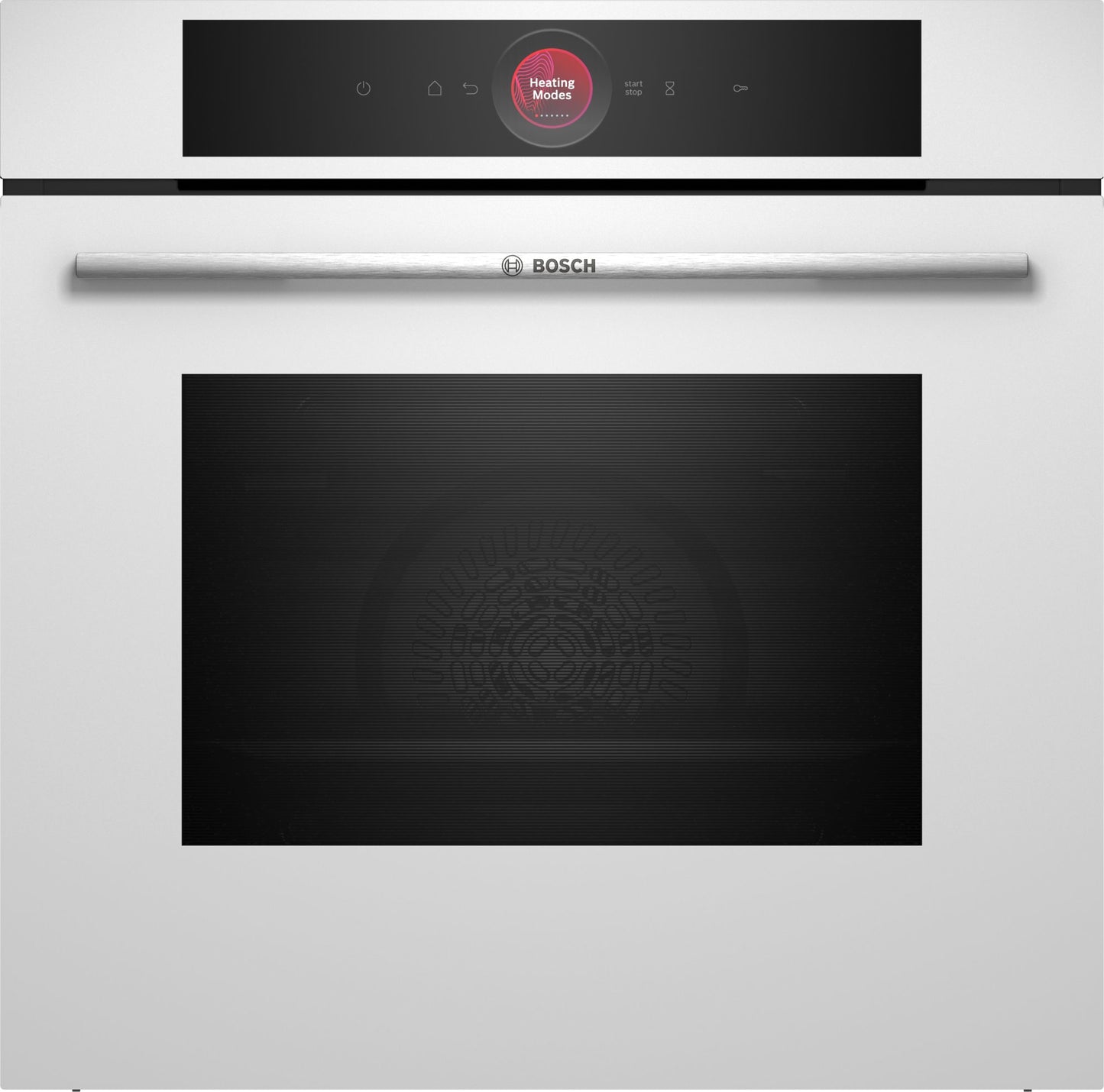 Horno Bosch Serie 8 HBG7341W1