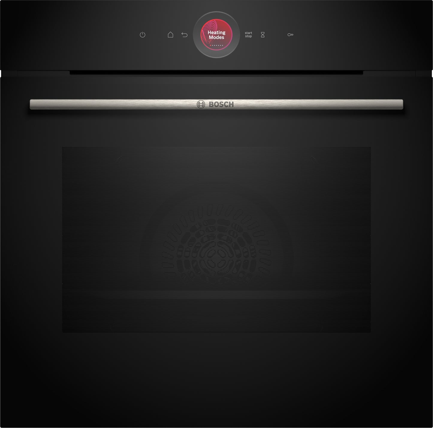 Horno Bosch Serie 8 HBG7241B1