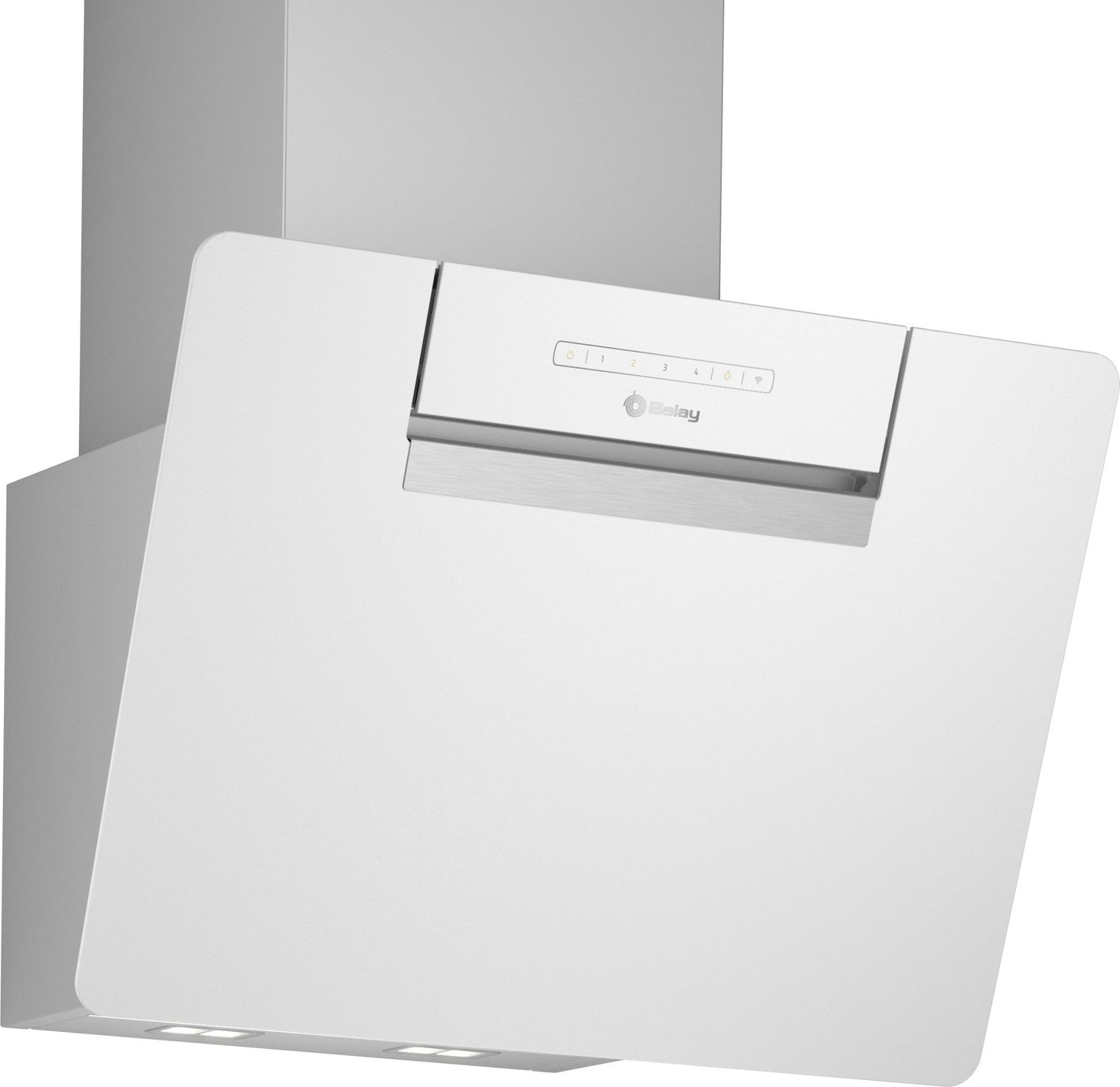 Campana de pared Balay 3BC567GBH