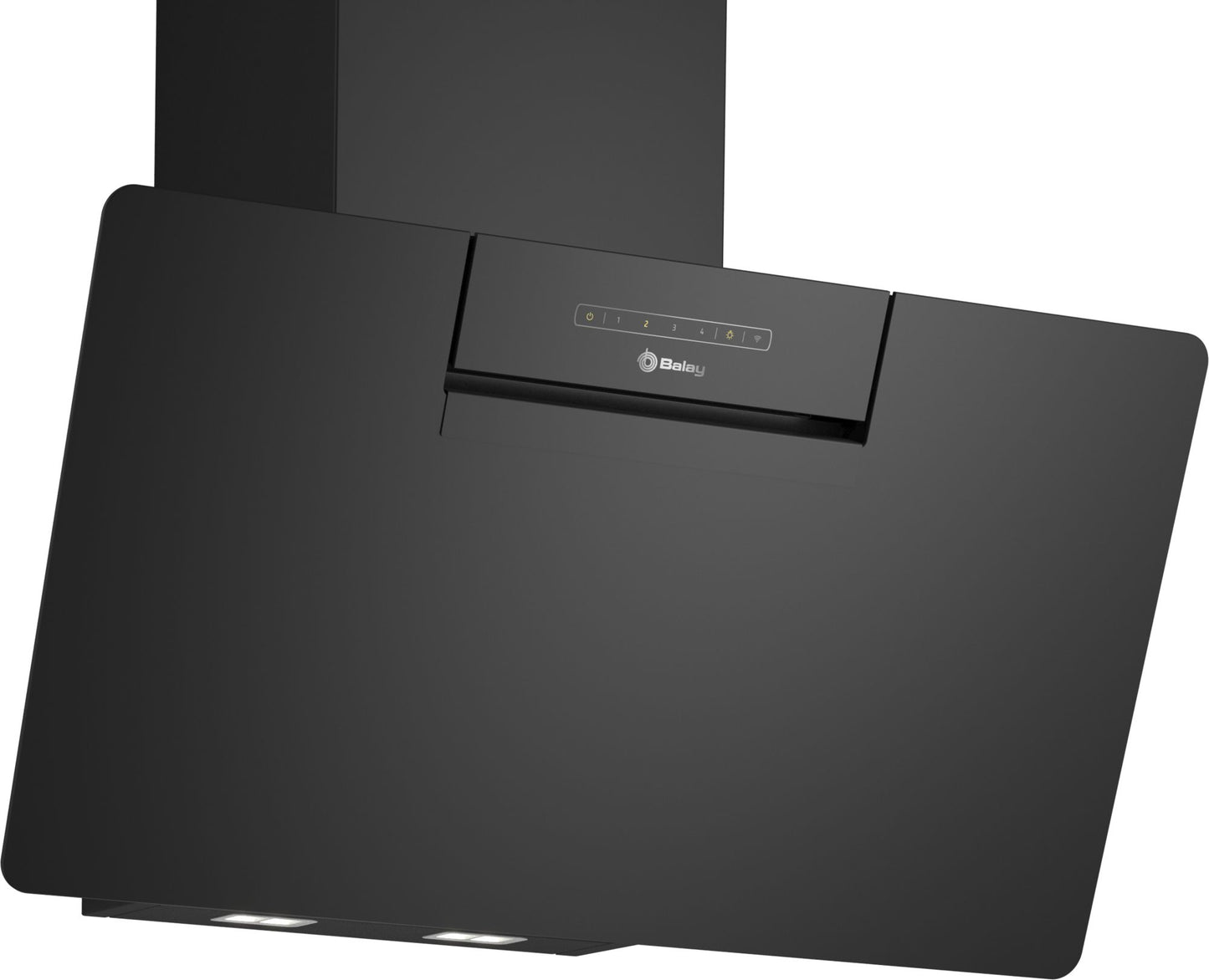 Campana de pared Balay 3BC587GNH
