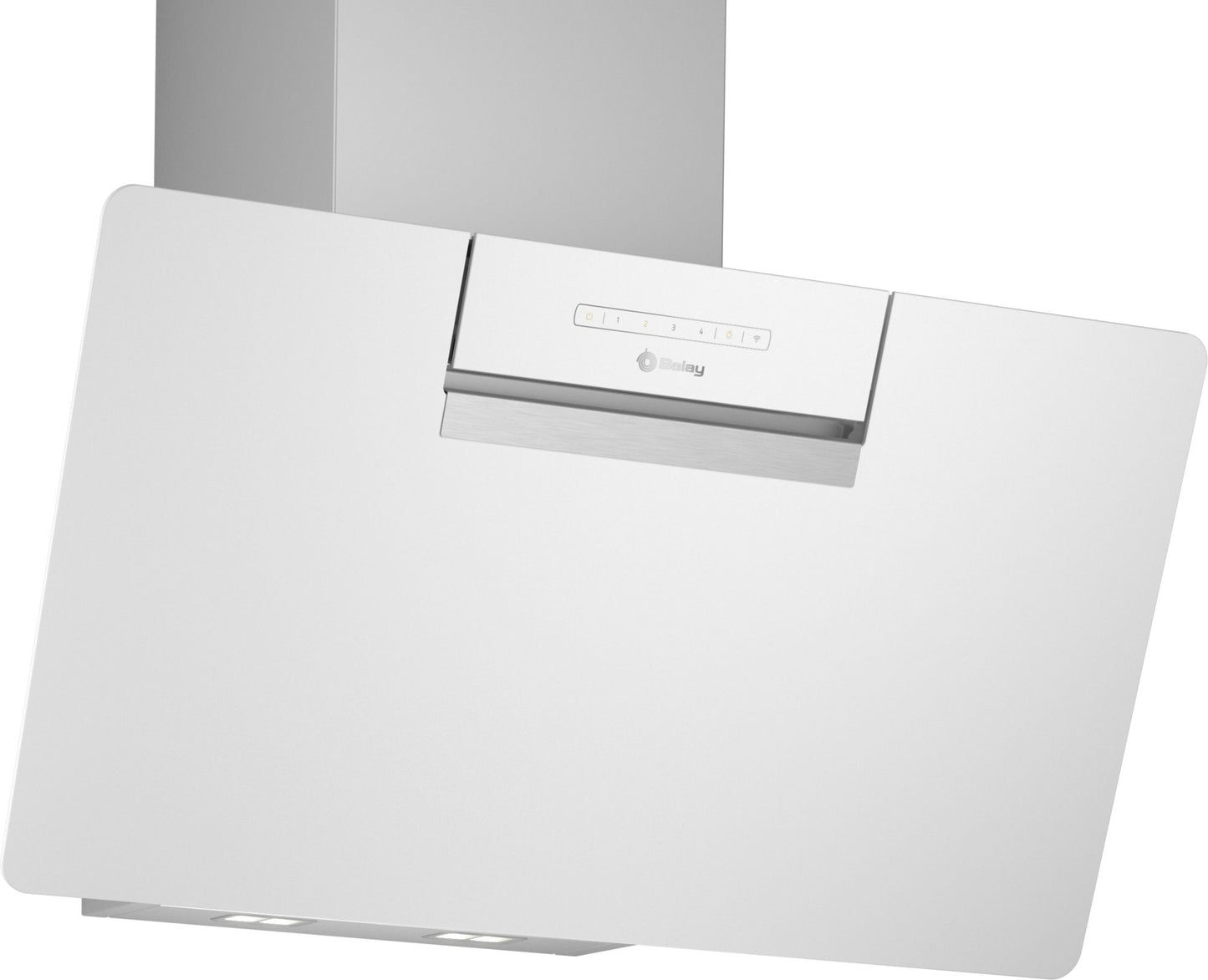 Campana de pared Balay 3BC587GBH