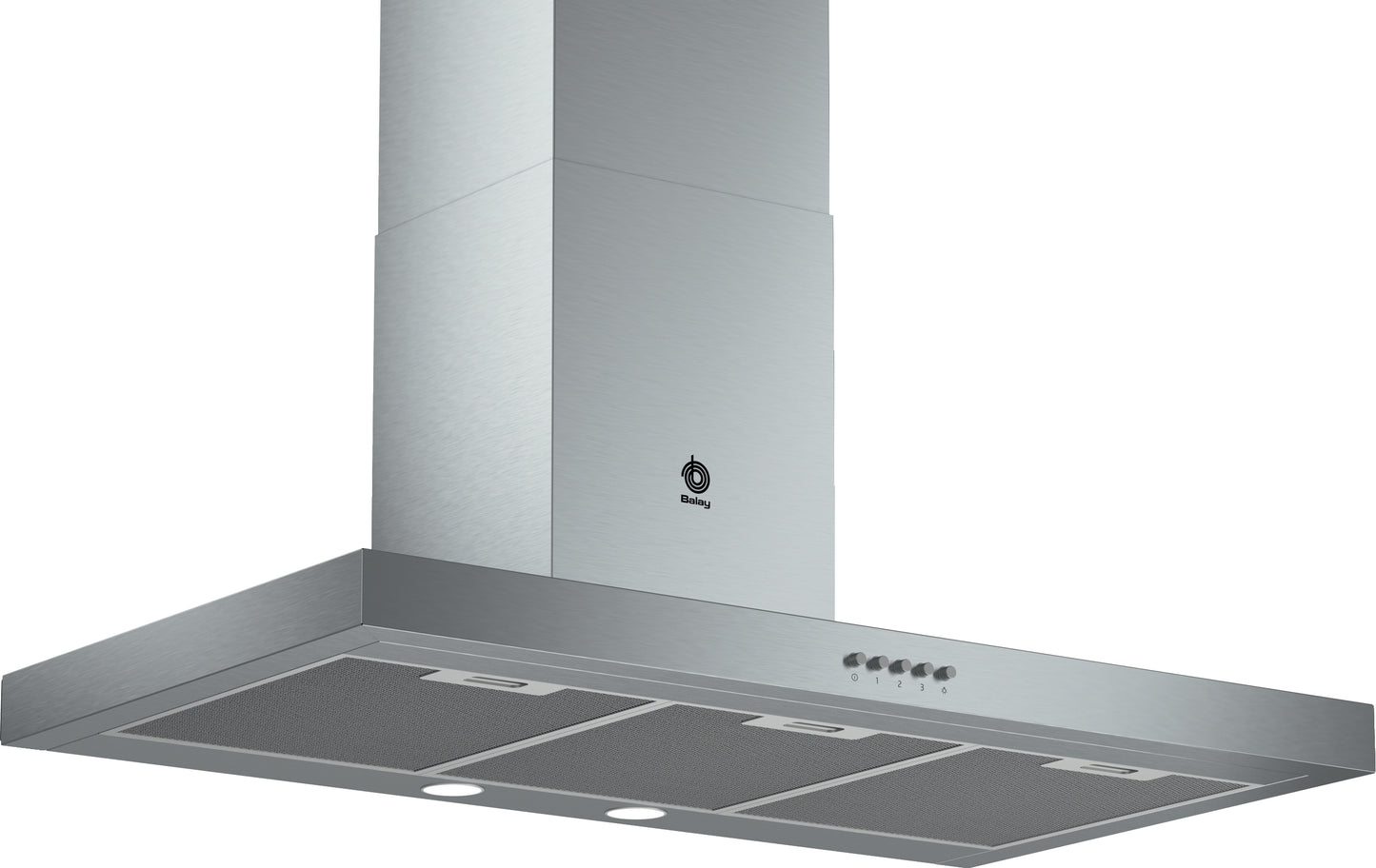 Campana de pared Balay 3BC095MX