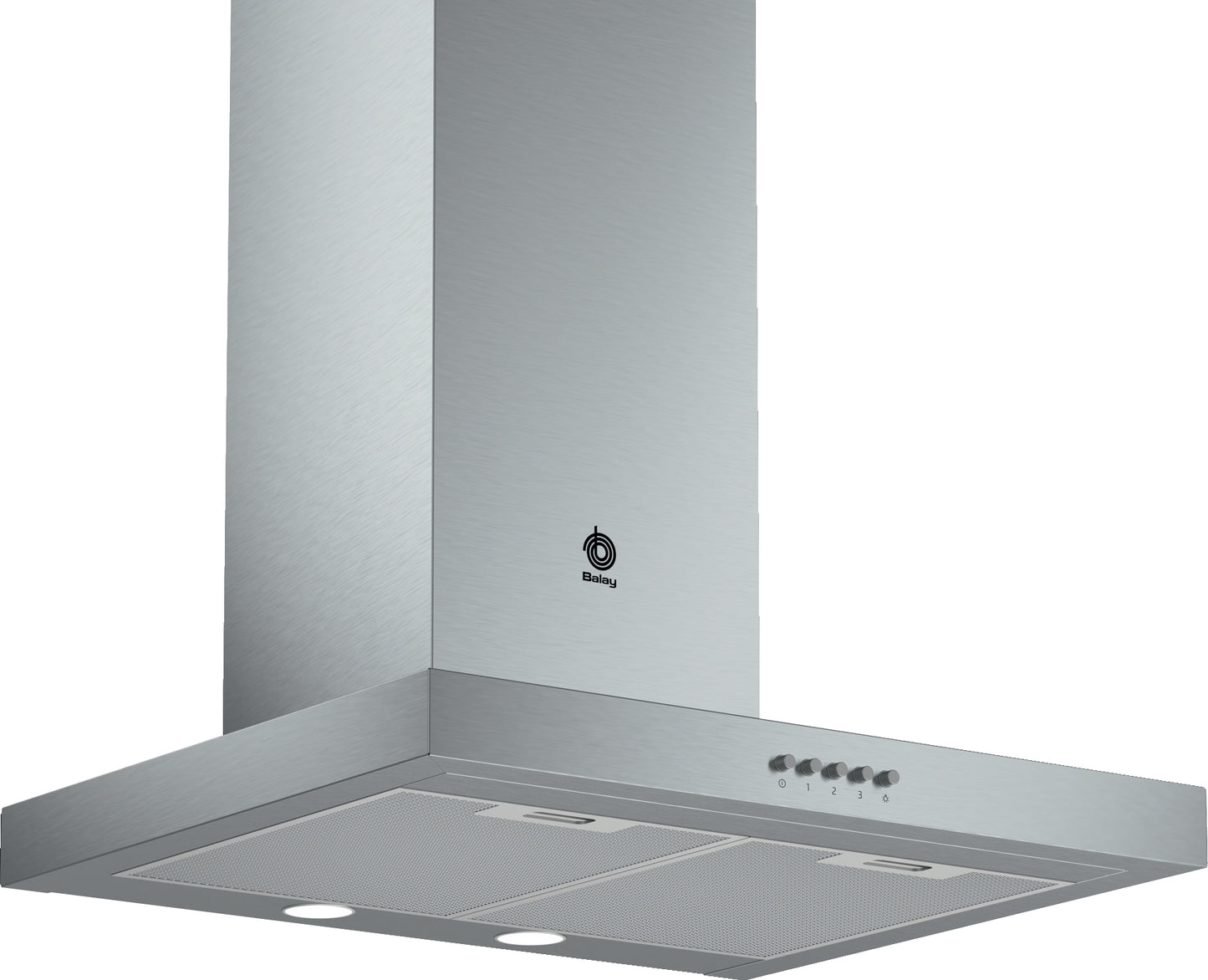 Campana de pared Balay 3BC065MX