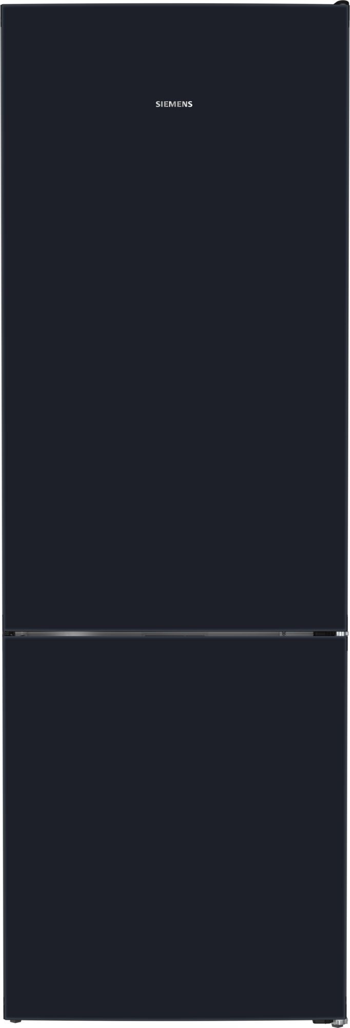 Frigorífico Siemens 203 x 70 cm KG49NSBBF