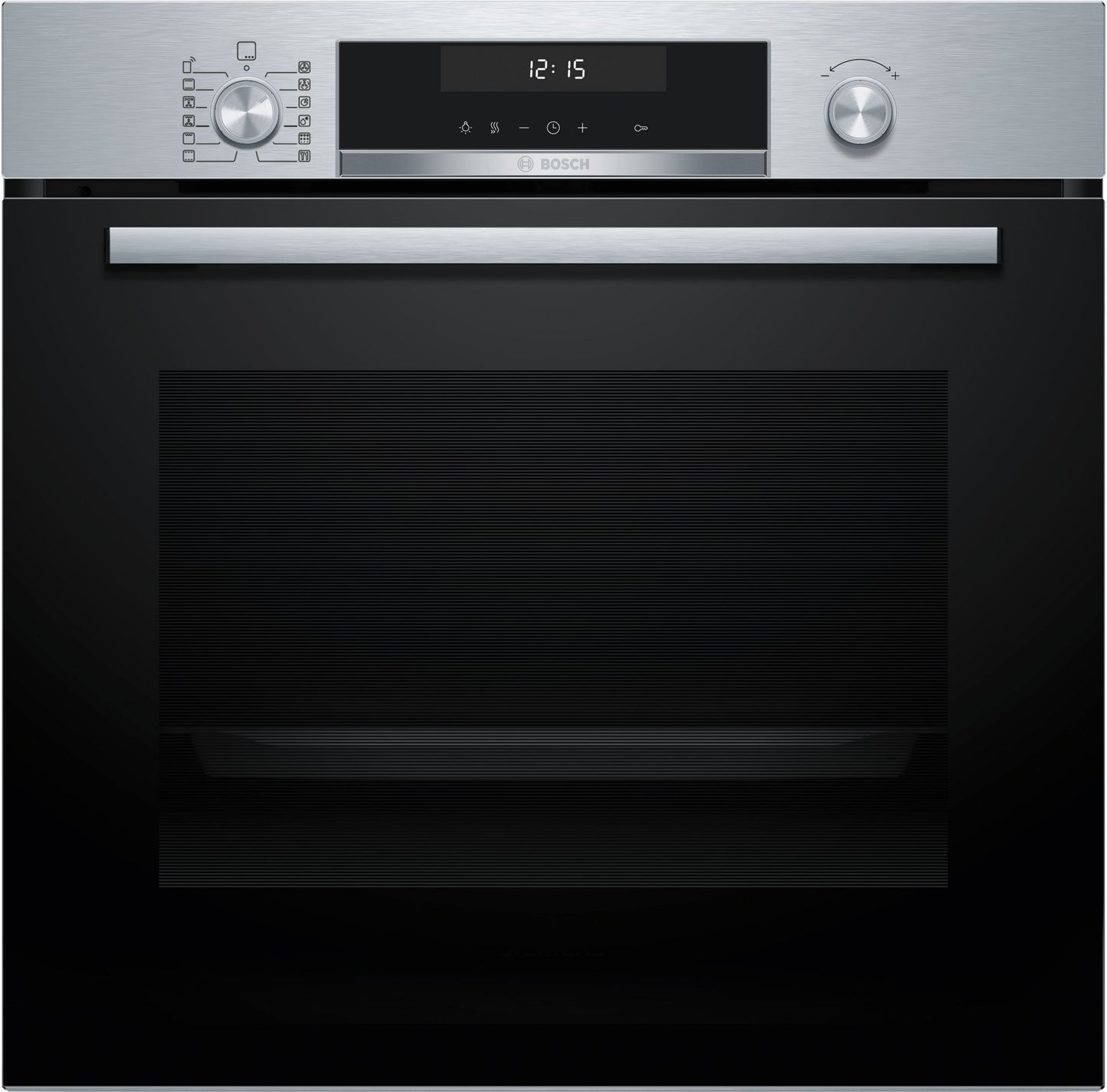 Horno Bosch Serie 6 HBG578ES7