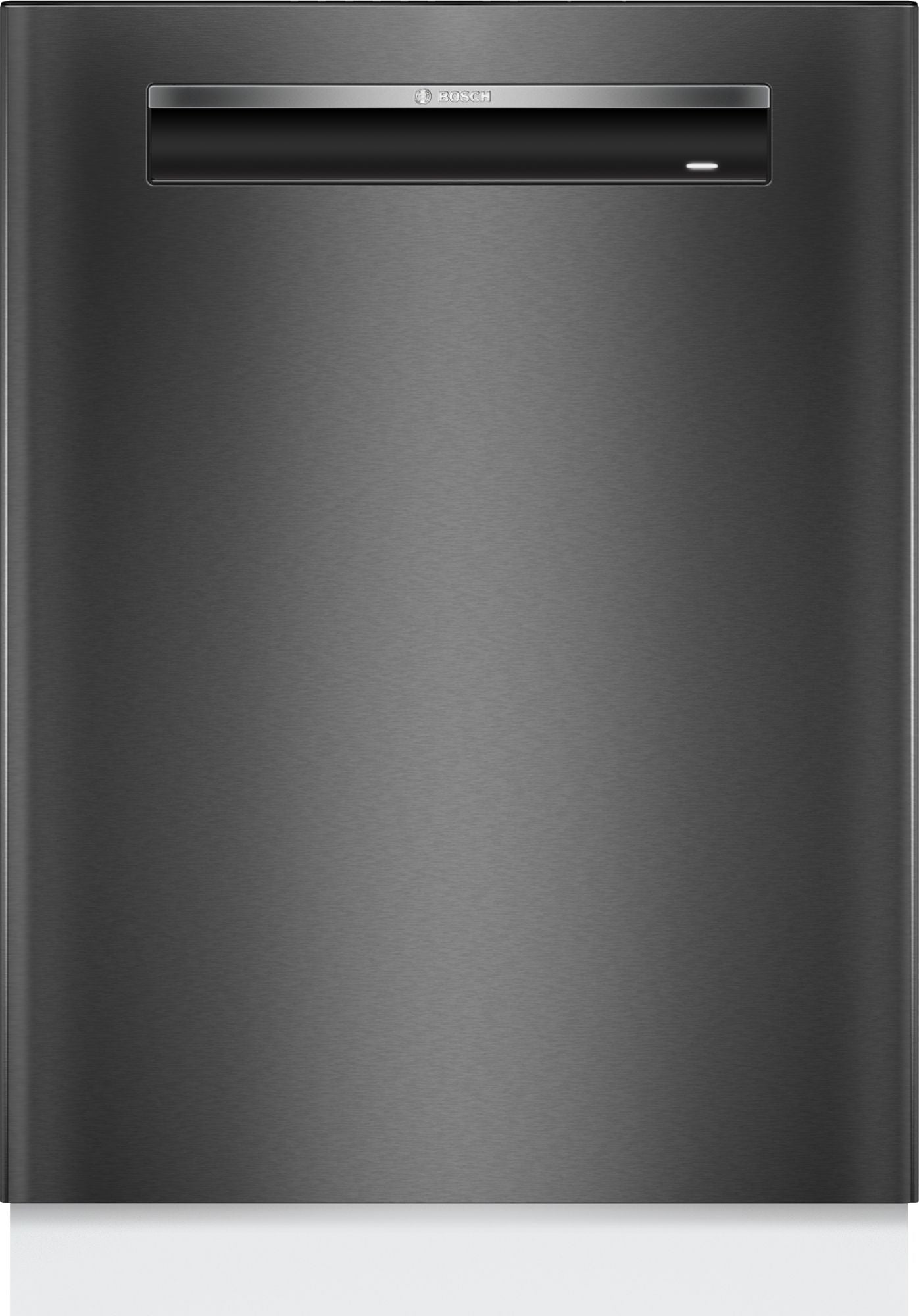 (NOVEDAD 2026) Lavavajillas Bosch Serie 4 SMP4ECC72S bajo encimera