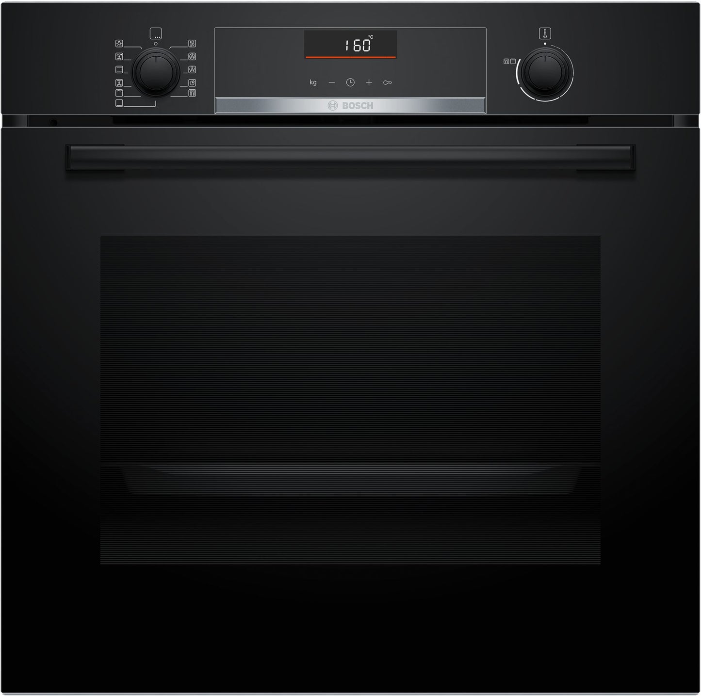 Horno Bosch Serie 6 HBG536EB4