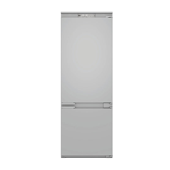 Frigorífico combinado de encastre Whirlpool WHC20D013D1