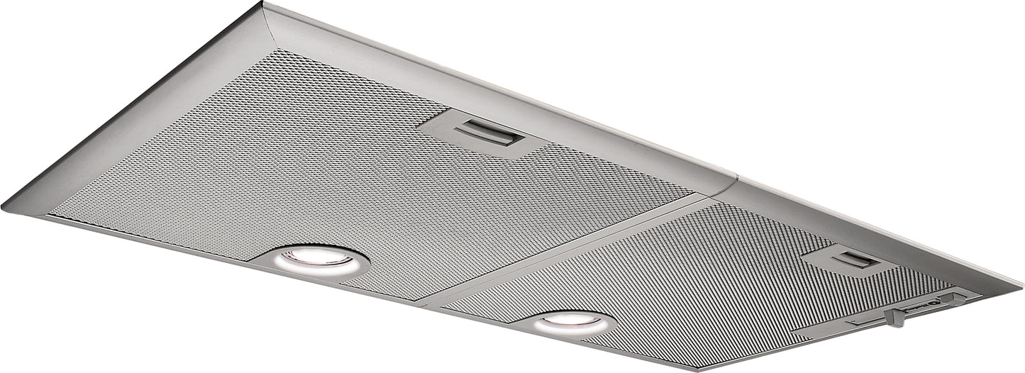 Grupo filtrante Balay 3BF276NX