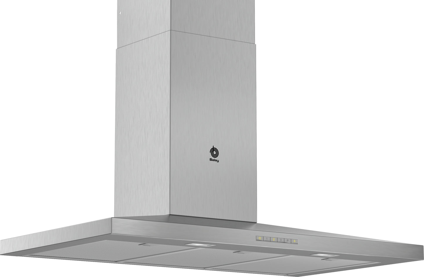 Campana de pared Balay 3BC697EX