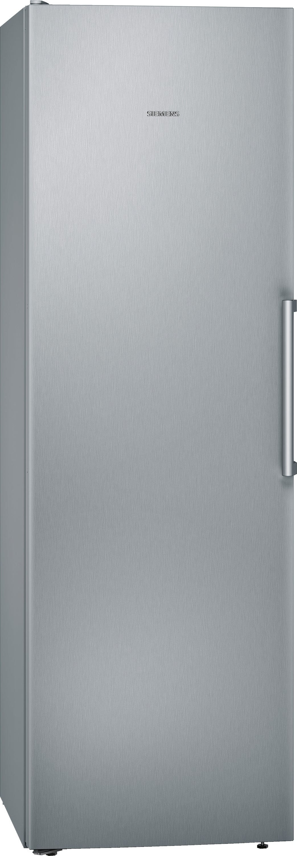Frigorífico Siemens 186 x 60 cm KS36VVIEP