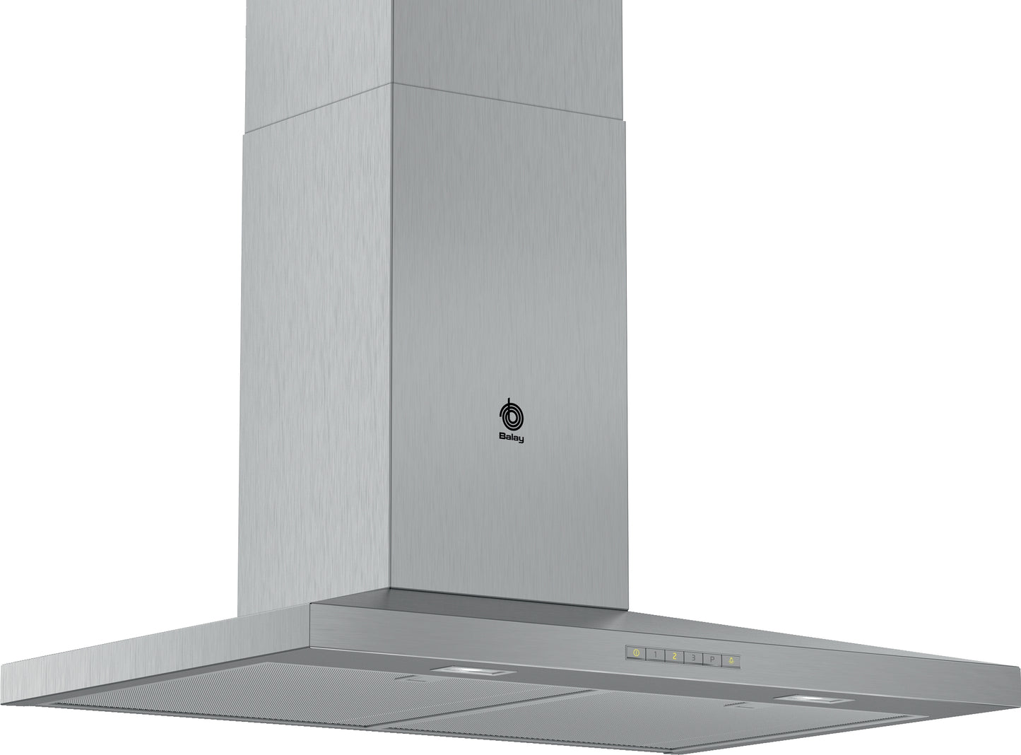 Campana de pared Balay 3BC677EX