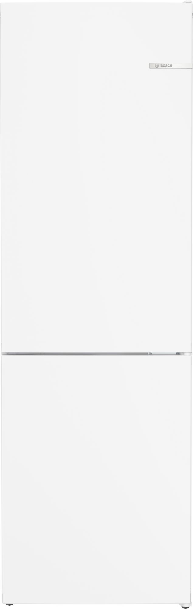 Frigorífico combi Bosch KGN36VWEA