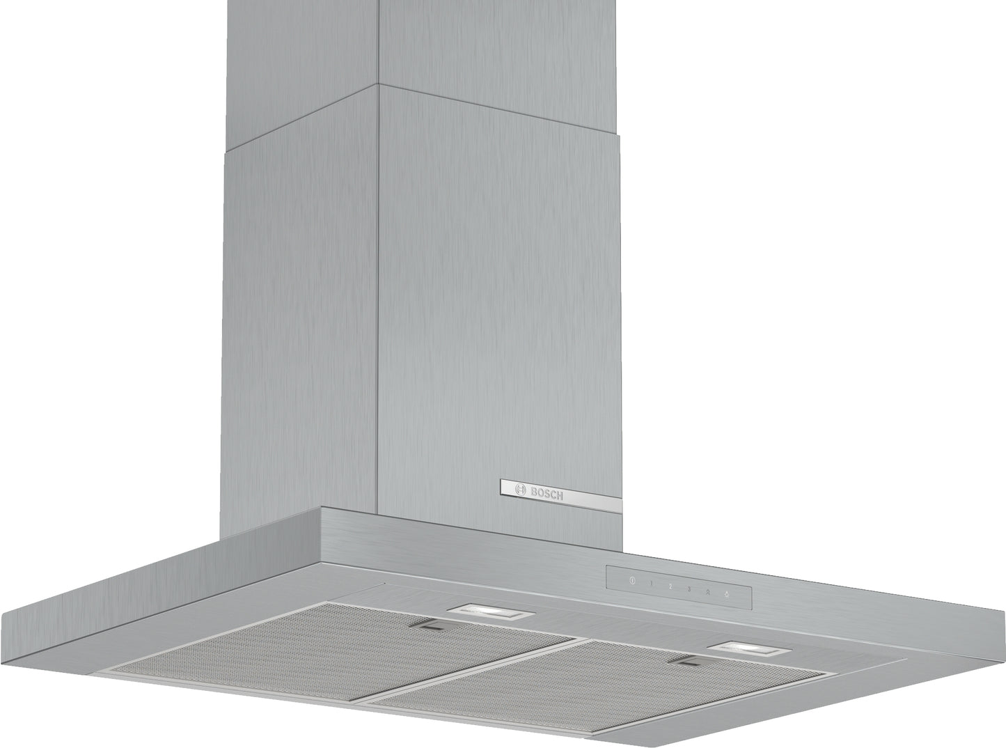 Campana de pared Bosch Serie 6 DWB77CM50