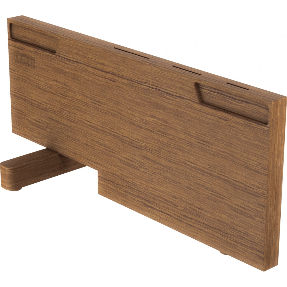 Box Center soporte cuchillos 429x180x23 Franke