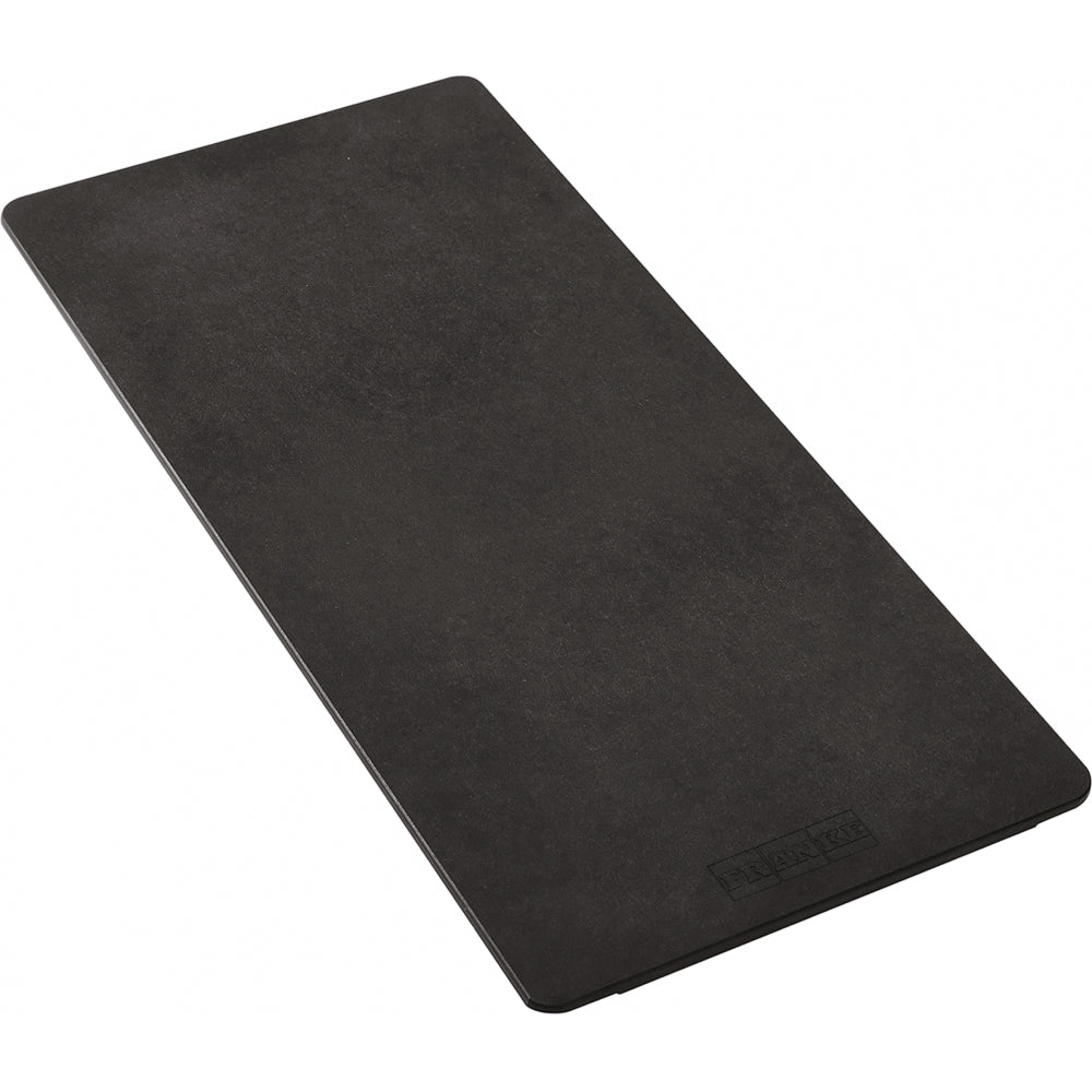 Tabla de corte 412x180x13mm Franke