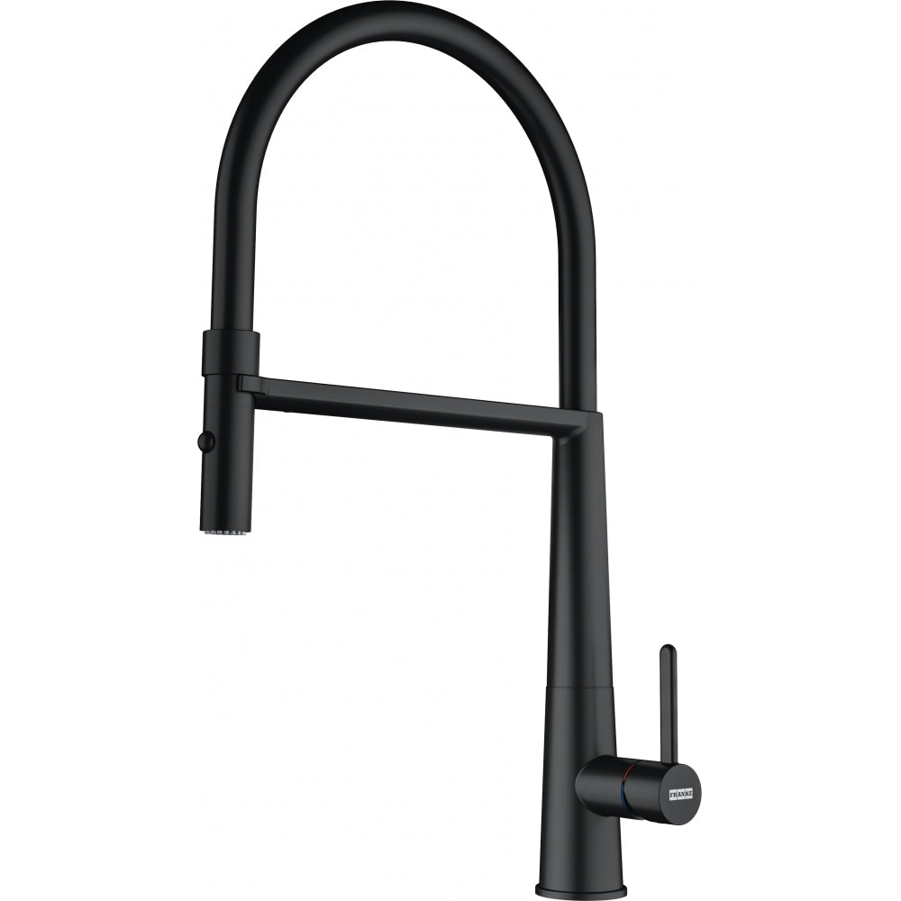Grifo Franke semiprofesional ICON SEMI PRO