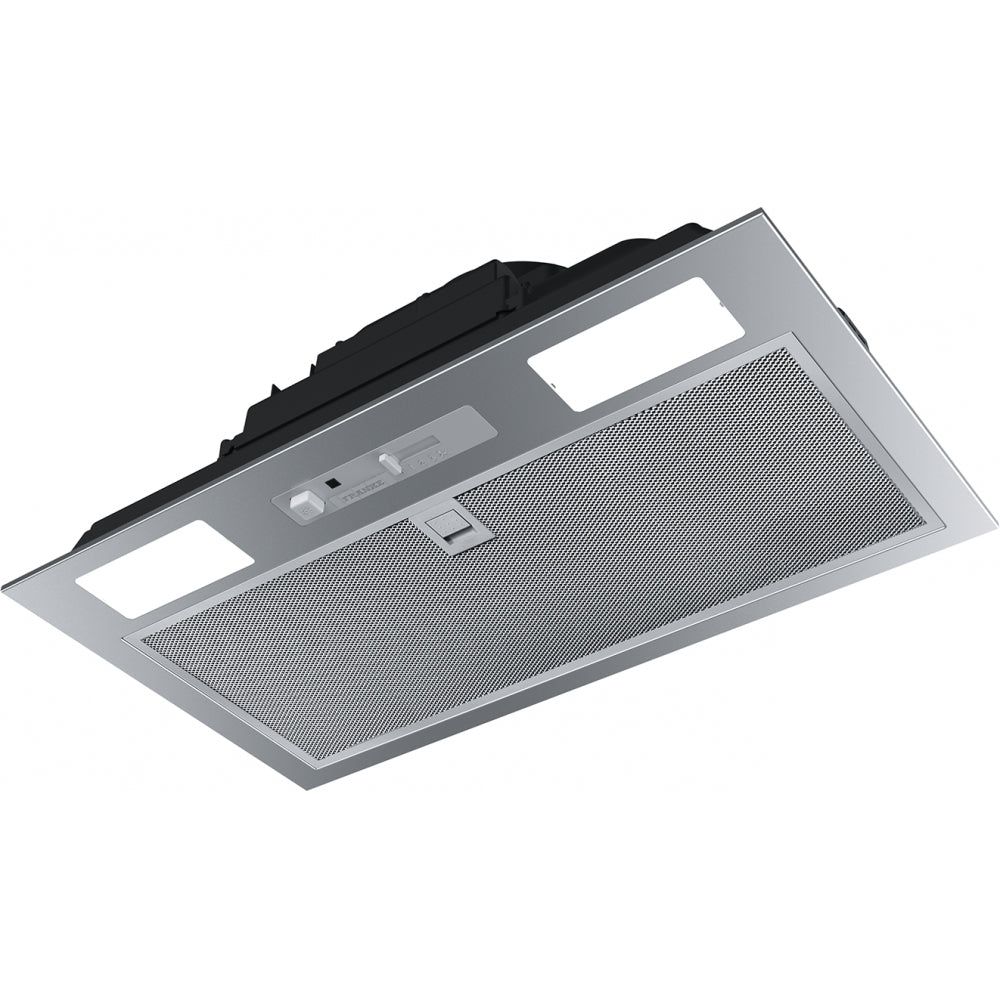 Grupo filtrante FBI 525 XS
Inox 52 cm. Franke