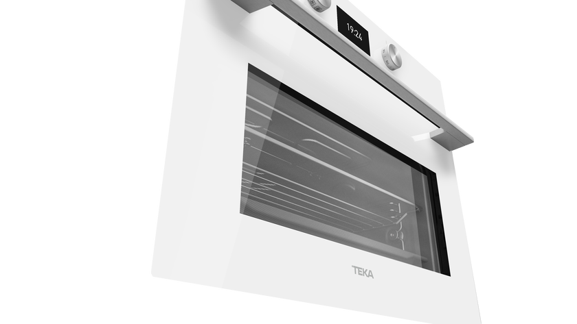 Horno compacto Teka Maestro HLC 8400 111130002