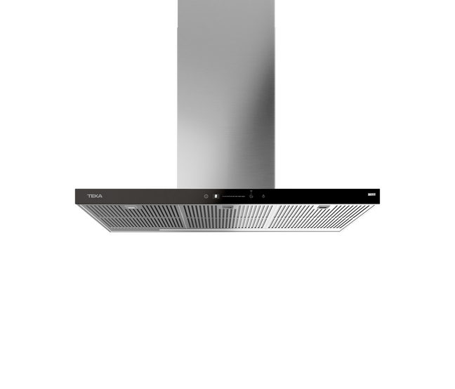 Campana decorativa 110 CM Teka Home Maestro DHP 98760 112960012