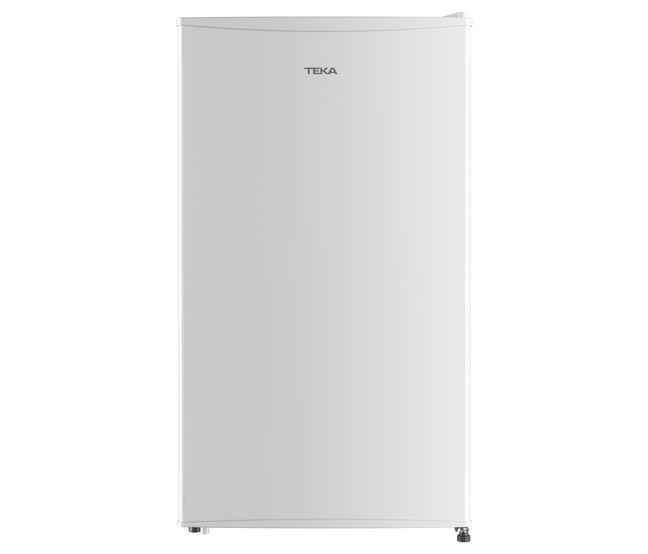 Frigorifico libre instalación Teka Total RSR 10138 EU 113320003