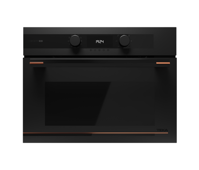 Horno Teka Maestro Infinity G1. HLC 84 C 111160026