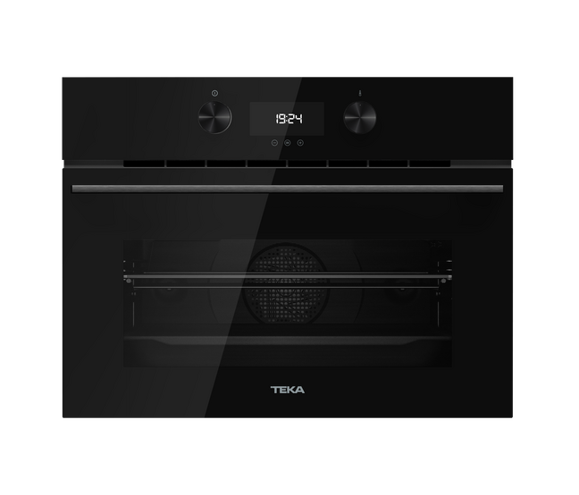 Horno multifunción Teka Maestro HLC 8440 C FBK 111160028