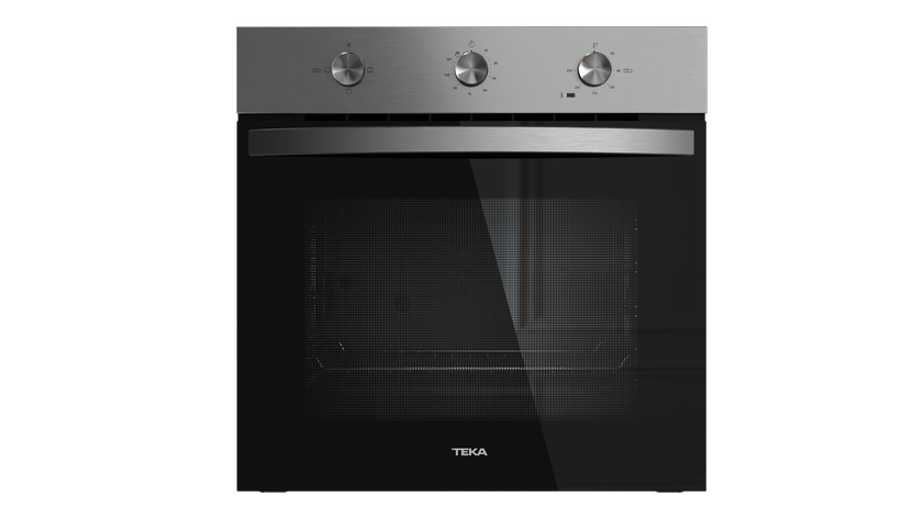 Horno multifunción Hydroclean Teka Easy NEO HBB 5350 SS 111020080