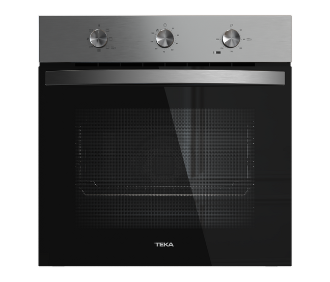 Horno multifunción Hydroclean Teka Easy NEO HBB 6050 111020088