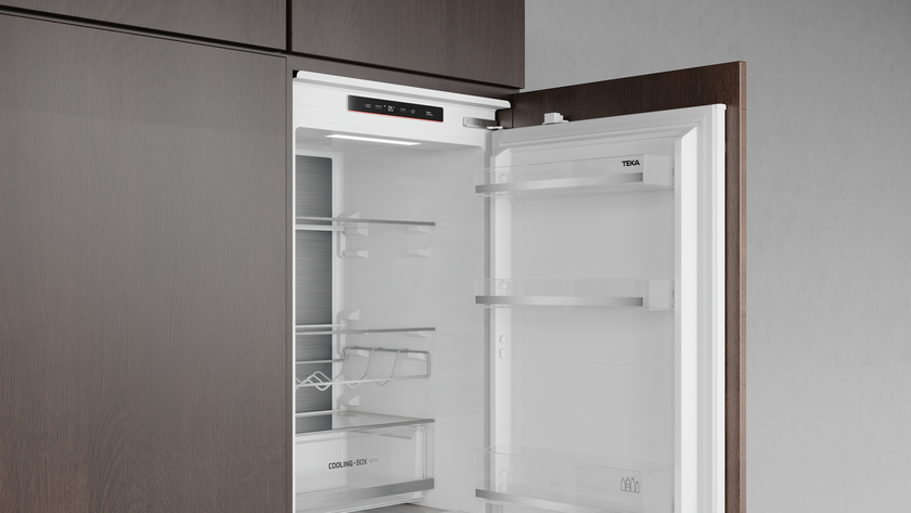Frigorifico integrado Teka Maestro RBF 73395 FI 113560030