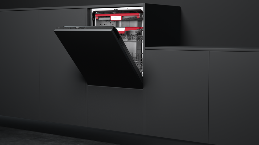 Lavavajillas integrable 60 cm Teka Maestro DFI 86850 XL 114270048