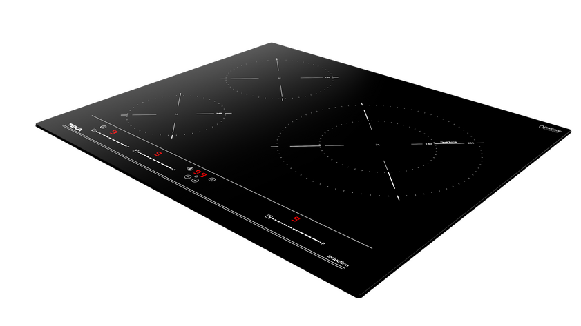 Placa de inducción Teka Easy IBC 63015 MSS 112520018