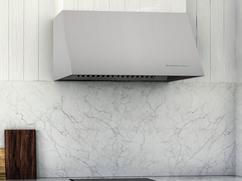 Campana de pared Pando P-2000