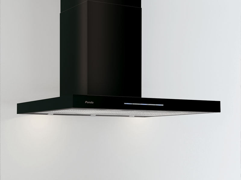 Campana de pared Pando P-825