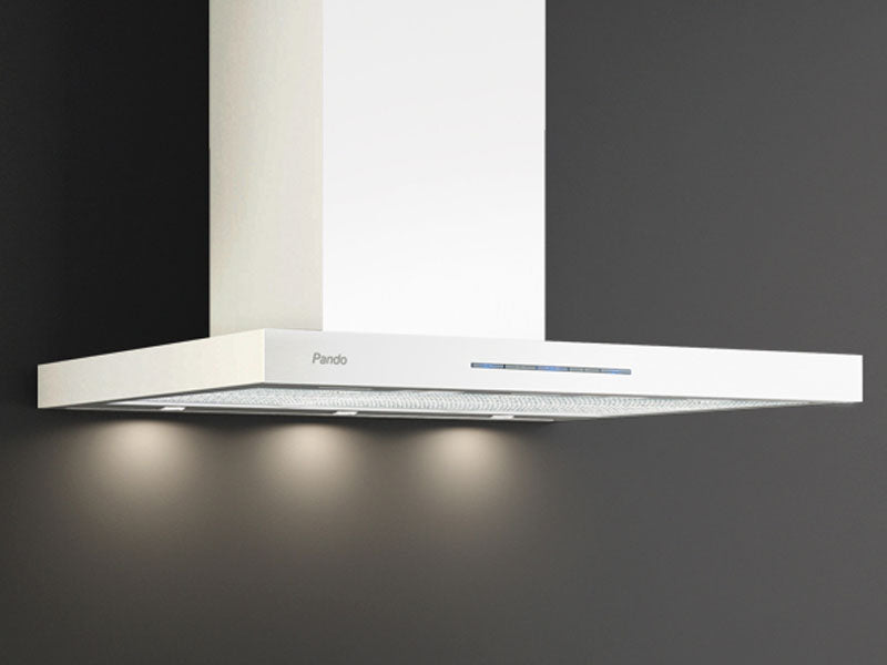 Campana de pared Pando P-825
