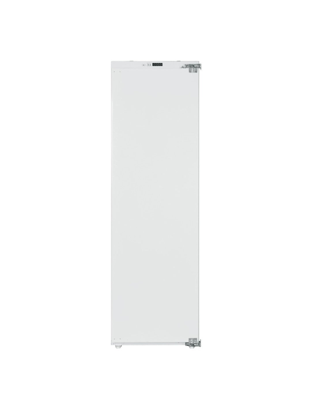 Congelador 1 puerta integrado Johnson JRZ177ENT