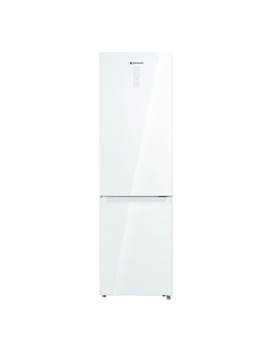 Pack cocina completa Johnson