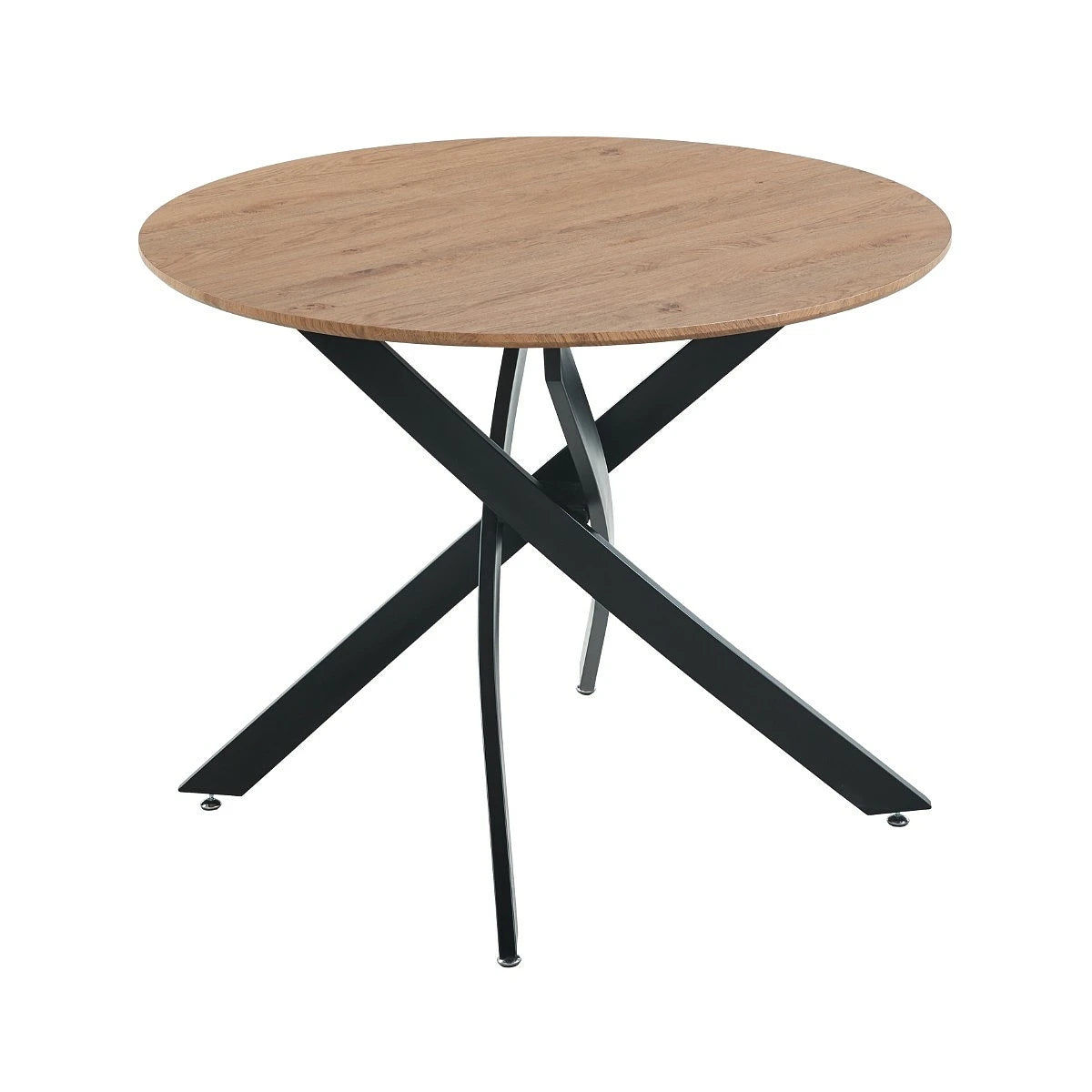 Mesa Dublin Roble