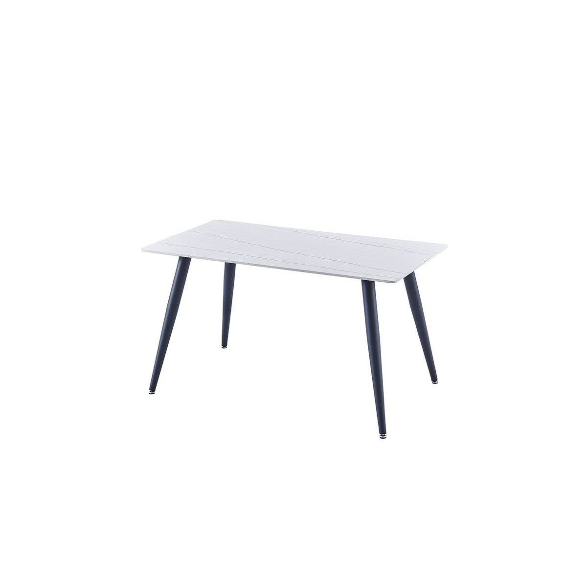 Mesa Julia Ceramic