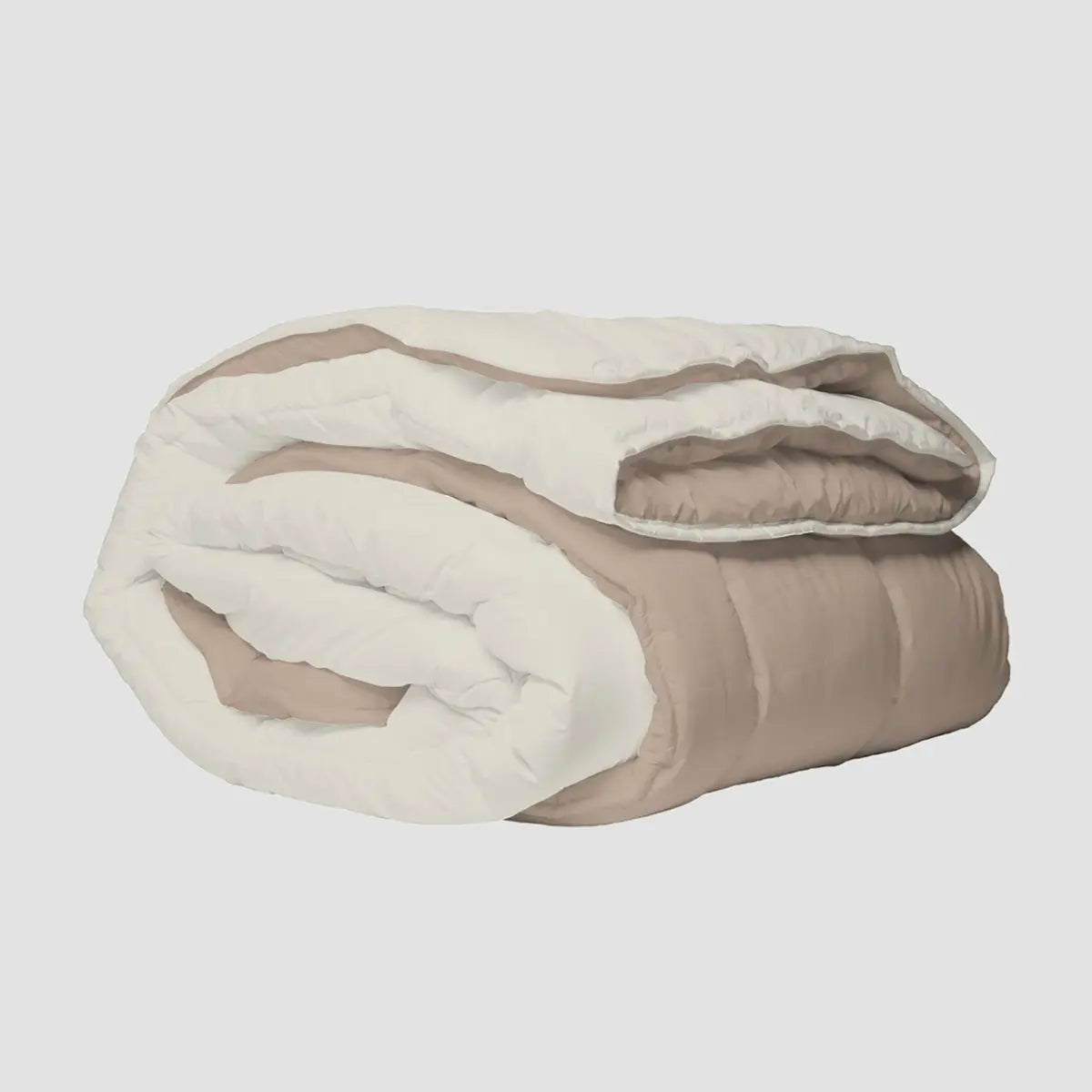 NÓRDICO CALIFORNIA 350 BICOLOR BEIGE ICELANDS