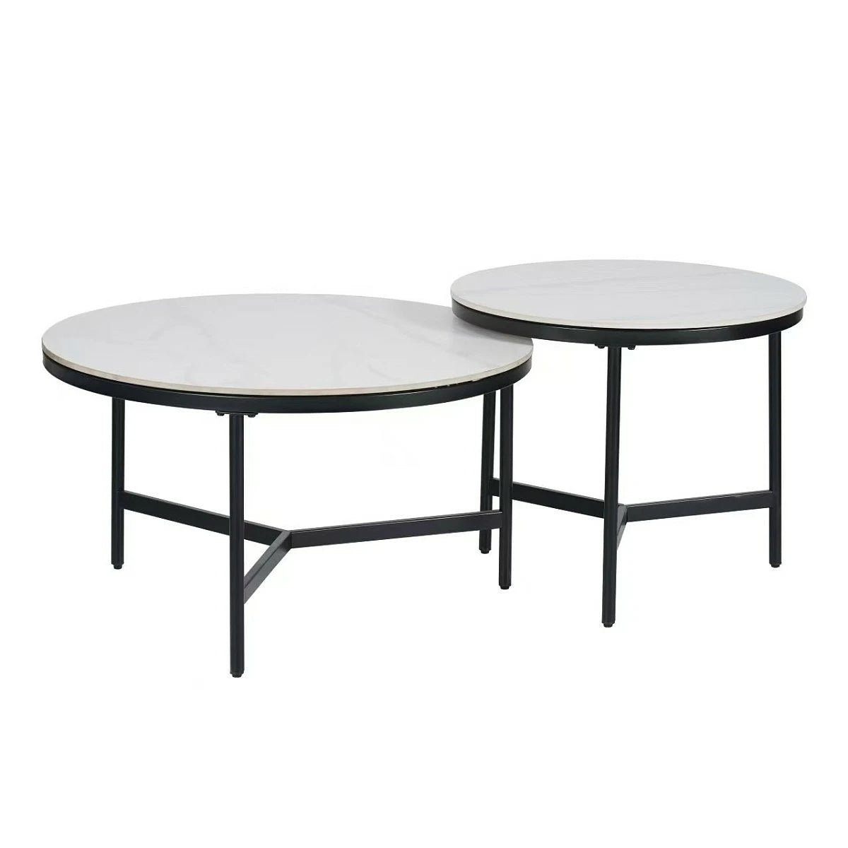 Set Matilde Ceramic