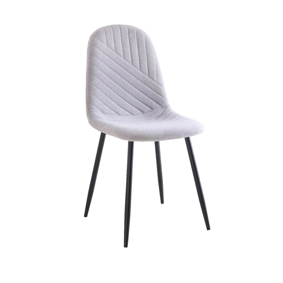 Silla Viena perla