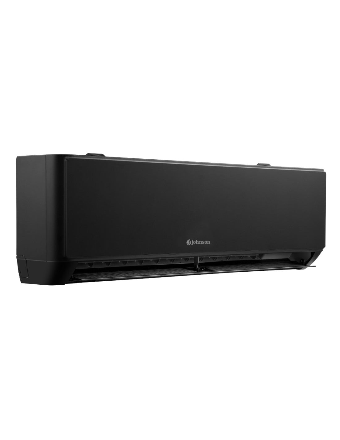 Aire acondicionado Split Johnson R32 A+++ WIFI