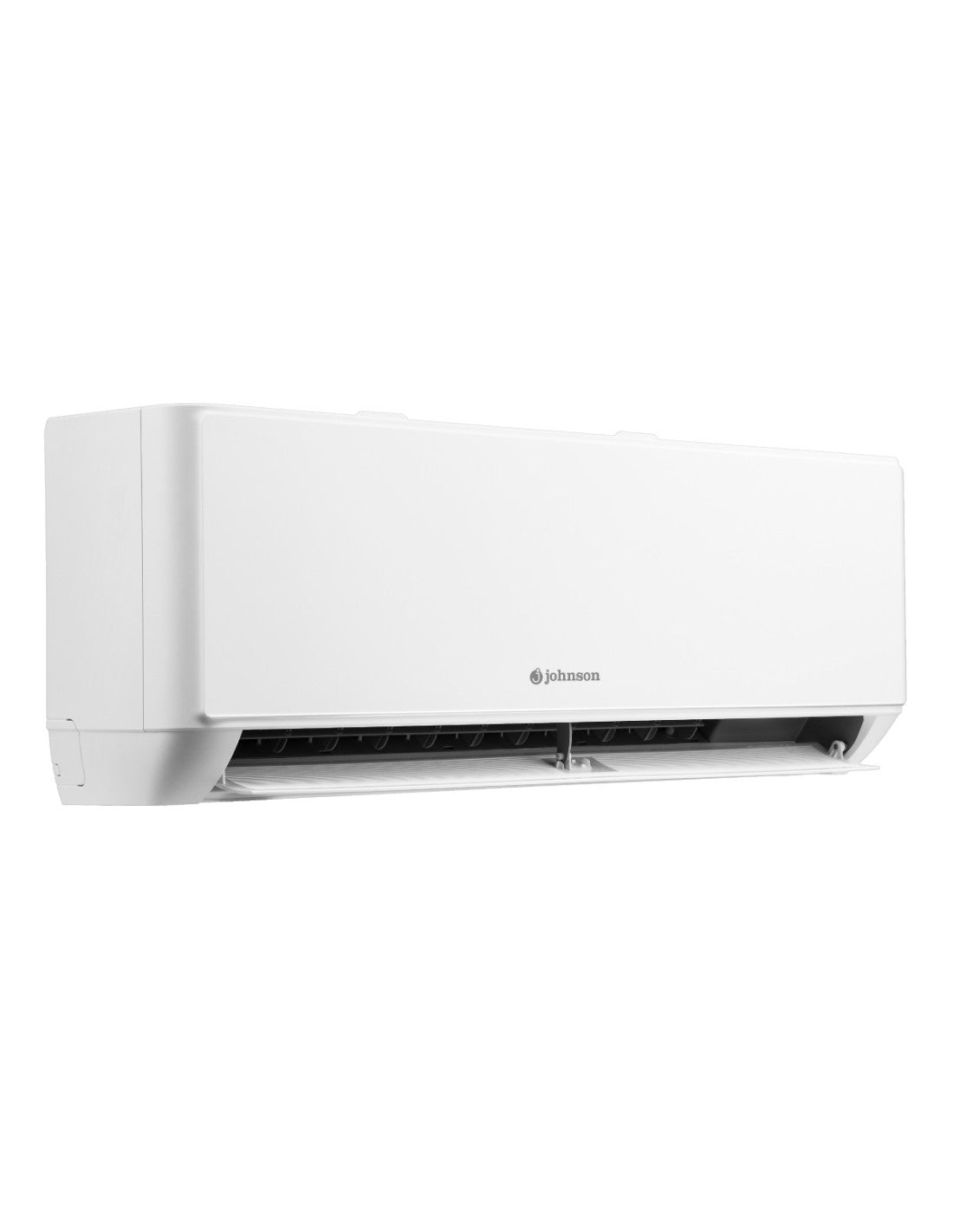 Aire acondicionado Split Johnson serie ETNA R32 A+++ WIFI